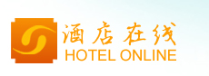 东莞松山湖凯悦酒店