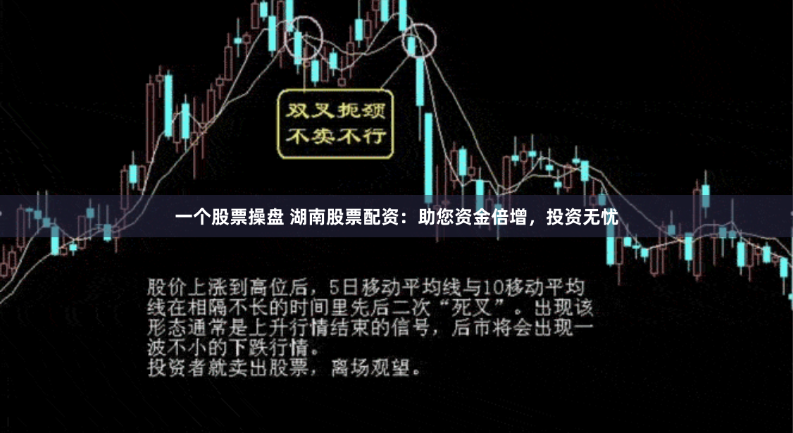 一个股票操盘 湖南股票配资：助您资金倍增，投资无忧